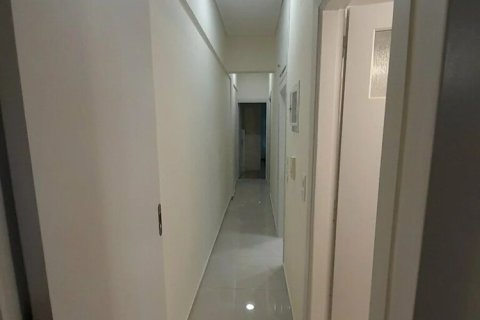 2 bedrooms Apartment in Kallithea, Greece No. 108257 12