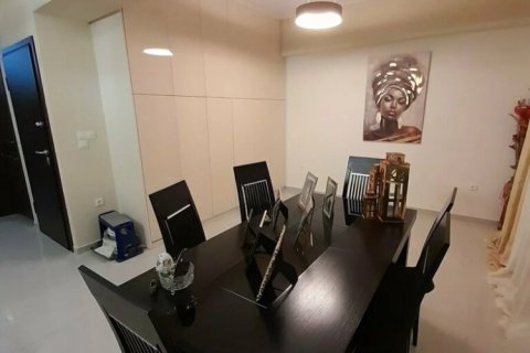 2 bedrooms Apartment in Kallithea, Greece No. 108257 13