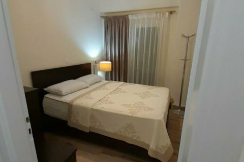 2 bedrooms Apartment in Kallithea, Greece No. 108257 5