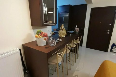 2 bedrooms Apartment in Kallithea, Greece No. 108257 20