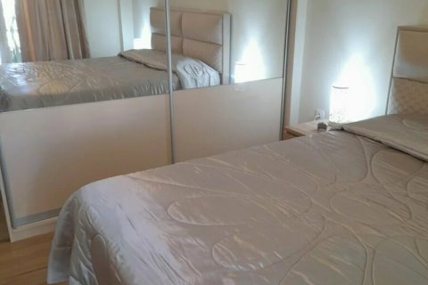 2 bedrooms Apartment in Kallithea, Greece No. 108257 4