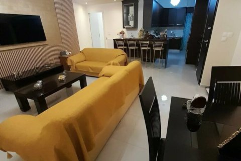 2 bedrooms Apartment in Kallithea, Greece No. 108257 10