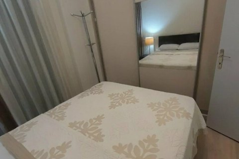 2 bedrooms Apartment in Kallithea, Greece No. 108257 14