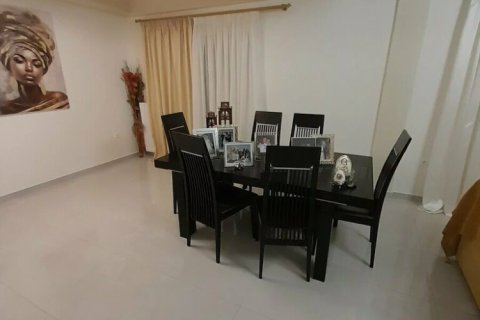 2 bedrooms Apartment in Kallithea, Greece No. 108257 2