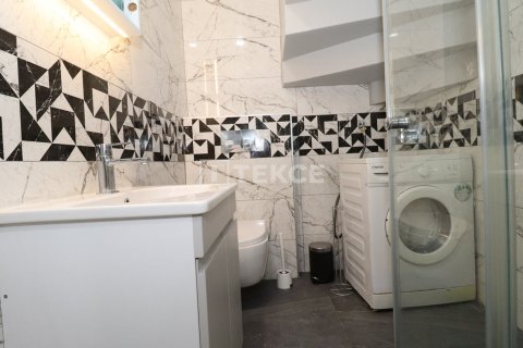 4 bedrooms Villa in Tan Xuan, Vietnam No. 89440 20