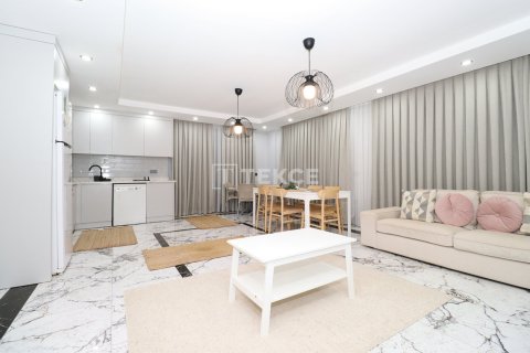 4 bedrooms Villa in Tan Xuan, Vietnam No. 89440 11