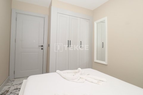 4 bedrooms Villa in Tan Xuan, Vietnam No. 89440 18