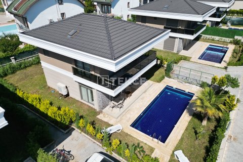 4 bedrooms Villa in Tan Xuan, Vietnam No. 89440 2