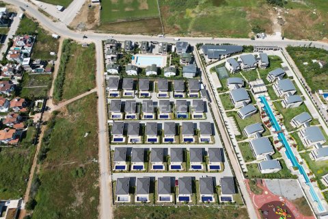 4 bedrooms Villa in Tan Xuan, Vietnam No. 89440 5