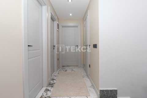 4 bedrooms Villa in Tan Xuan, Vietnam No. 89440 25