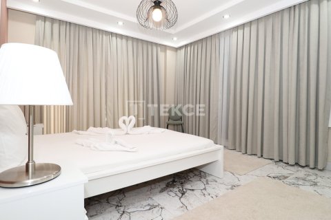 4 bedrooms Villa in Tan Xuan, Vietnam No. 89440 13