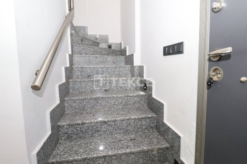 4 bedrooms Villa in Tan Xuan, Vietnam No. 89440 24