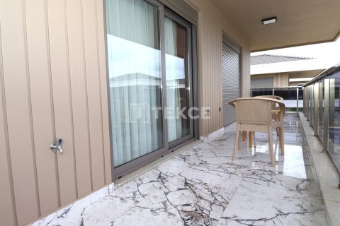 4 bedrooms Villa in Tan Xuan, Vietnam No. 89440 23