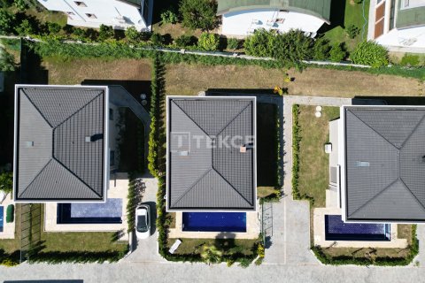 4 bedrooms Villa in Tan Xuan, Vietnam No. 89440 6