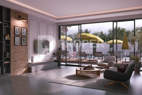 3 rooms Apartment in Thot Not, Vietnam No. 12953 2