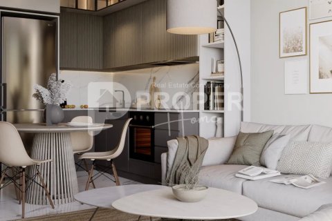 3 rooms Apartment in Thot Not, Vietnam No. 12953 5