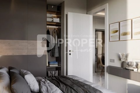 3 rooms Apartment in Thot Not, Vietnam No. 12953 7