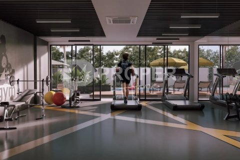 3 rooms Apartment in Thot Not, Vietnam No. 12953 3