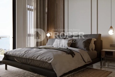 3 rooms Apartment in Thot Not, Vietnam No. 12953 4