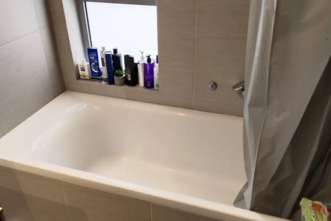 2 bedrooms Apartment in Argyroupoli, Greece No. 54982 15