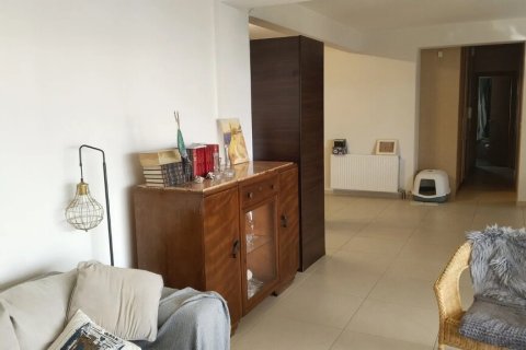 2 bedrooms Apartment in Argyroupoli, Greece No. 54982 6