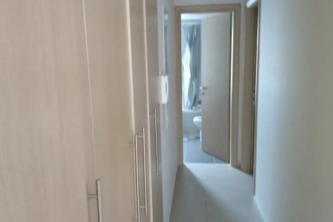 2 bedrooms Apartment in Argyroupoli, Greece No. 54982 12