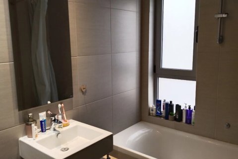 2 bedrooms Apartment in Argyroupoli, Greece No. 54982 14