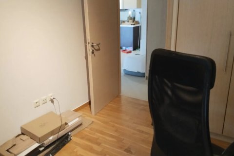 2 bedrooms Apartment in Argyroupoli, Greece No. 54982 13