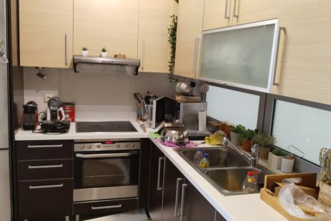 2 bedrooms Apartment in Argyroupoli, Greece No. 54982 3