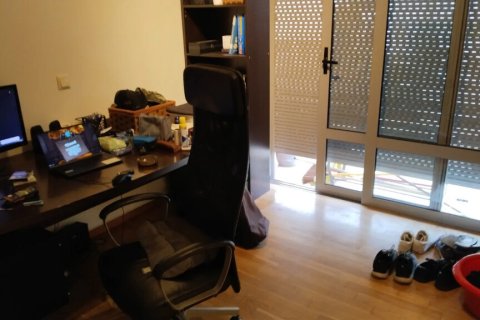 2 bedrooms Apartment in Argyroupoli, Greece No. 54982 11