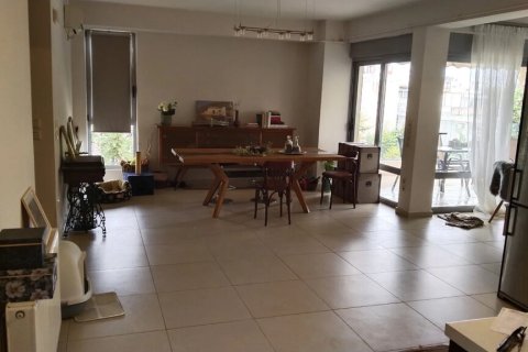 2 bedrooms Apartment in Argyroupoli, Greece No. 54982 4