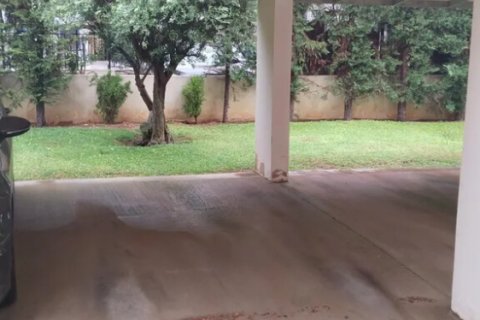 2 bedrooms Apartment in Argyroupoli, Greece No. 54982 17