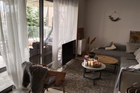 2 bedrooms Apartment in Argyroupoli, Greece No. 54982 5