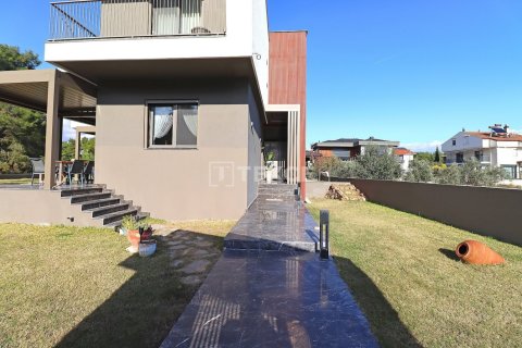 4 chambres Villa à Luong Phu, Vietnam No. 74619 7