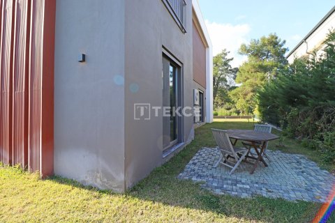 4 chambres Villa à Luong Phu, Vietnam No. 74619 14