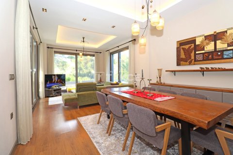 4 chambres Villa à Luong Phu, Vietnam No. 74619 28