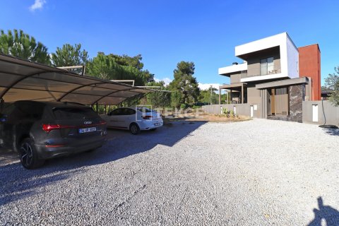 4 chambres Villa à Luong Phu, Vietnam No. 74619 5