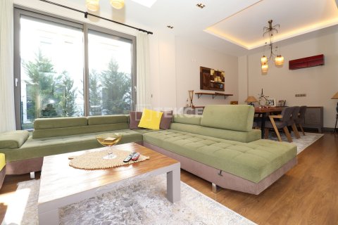 4 chambres Villa à Luong Phu, Vietnam No. 74619 24