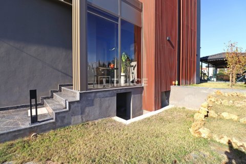 4 chambres Villa à Luong Phu, Vietnam No. 74619 16