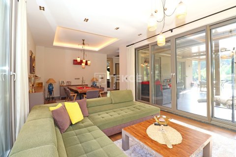 4 chambres Villa à Luong Phu, Vietnam No. 74619 23