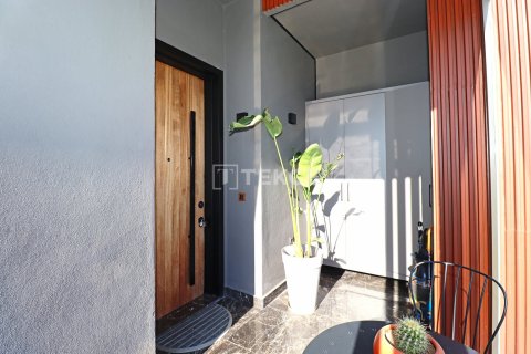 4 chambres Villa à Luong Phu, Vietnam No. 74619 17