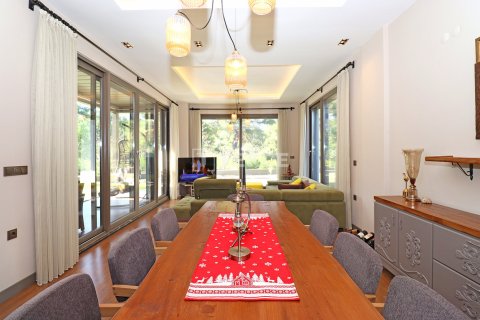 4 chambres Villa à Luong Phu, Vietnam No. 74619 25