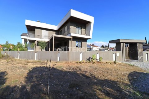 4 chambres Villa à Luong Phu, Vietnam No. 74619 4