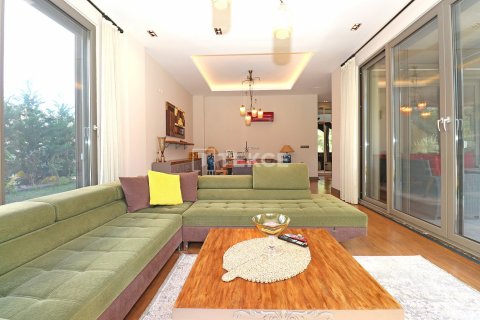 4 chambres Villa à Luong Phu, Vietnam No. 74619 21