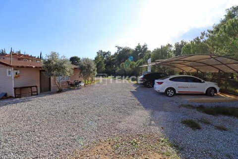 4 chambres Villa à Luong Phu, Vietnam No. 74619 18