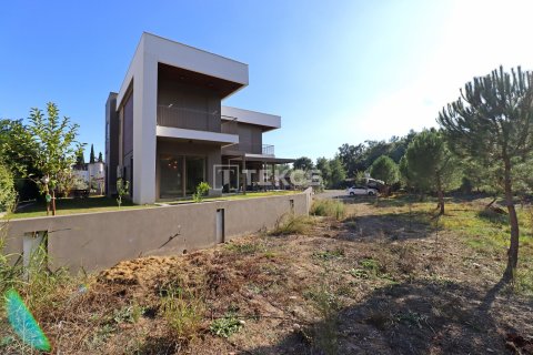 4 chambres Villa à Luong Phu, Vietnam No. 74619 2