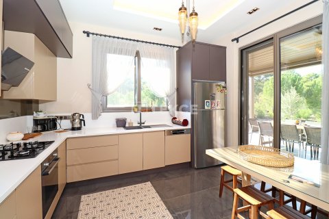 4 chambres Villa à Luong Phu, Vietnam No. 74619 29