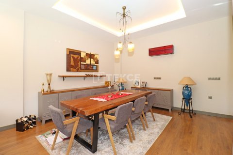 4 chambres Villa à Luong Phu, Vietnam No. 74619 26