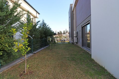 4 chambres Villa à Luong Phu, Vietnam No. 74619 15