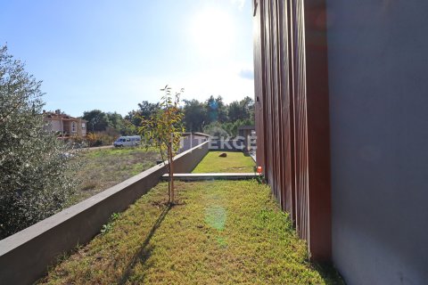 4 chambres Villa à Luong Phu, Vietnam No. 74619 13